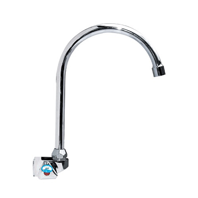 Vòi rửa bát Viglacera VG718
