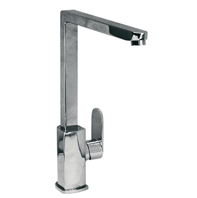 Vòi rửa bát Viglacera VG725