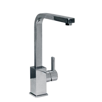 Vòi rửa bát Viglacera VG726