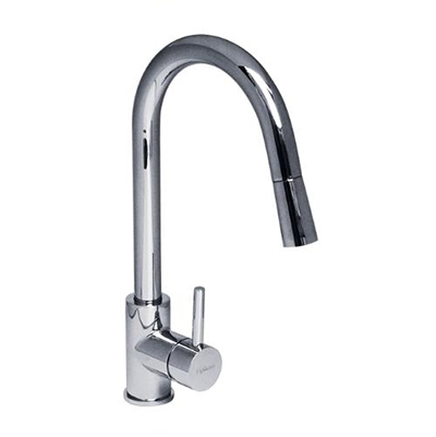 Vòi rửa bát Viglacera VG727