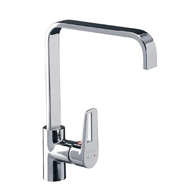 Vòi rửa bát Viglacera VG728