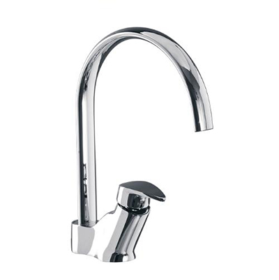 Vòi rửa bát Viglacera VG729