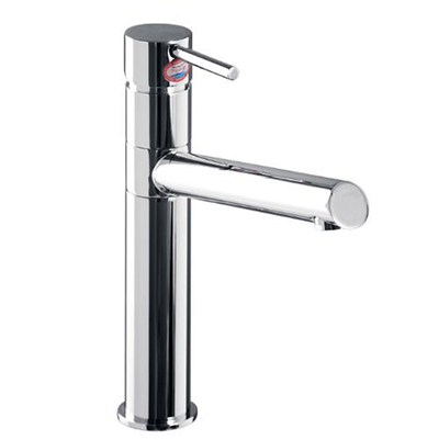 Vòi rửa bát Viglacera VG730