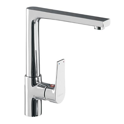 Vòi rửa bát Viglacera VG731