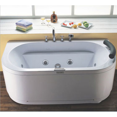 Bồn tắm massage Nofer VR-102