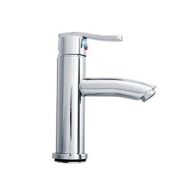 Vòi chậu lavabo Viglacera VSD1012
