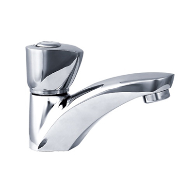 Vòi chậu lavabo Viglacera VSD107