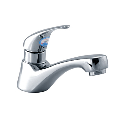 Vòi chậu lavabo Viglacera VSD108