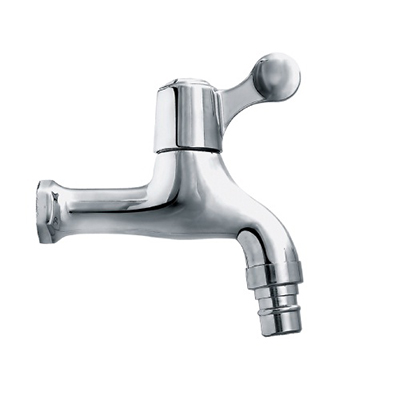 Vòi chậu lavabo Viglacera VSD110