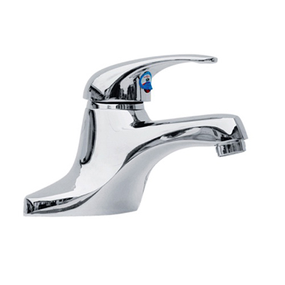 Vòi chậu lavabo Viglacera VSD304