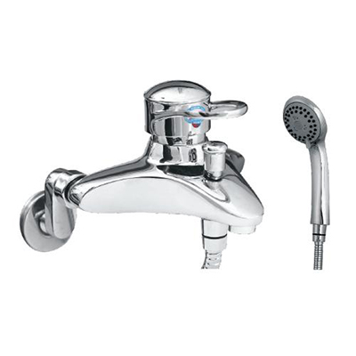 Sen tắm nóng lạnh Viglacera VSD5011