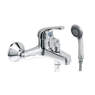 Sen tắm nóng lạnh Viglacera VSD502
