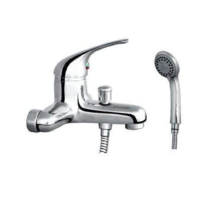 Sen tắm nóng lạnh Viglacera VSD503