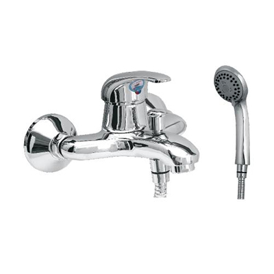 Sen tắm nóng lạnh Viglacera VSD504