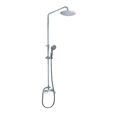 Sen cây tắm nóng lạnh Viglacera VSD5091