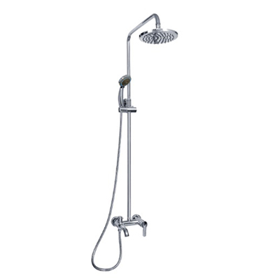  Sen cây tắm nóng lạnh Viglacera VSD5092