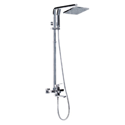 Sen cây tắm nóng lạnh Viglacera VSD592
