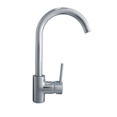 Vòi rửa bát Viglacera VSD7031