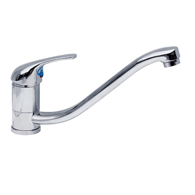 Vòi rửa bát Viglacera VSD704