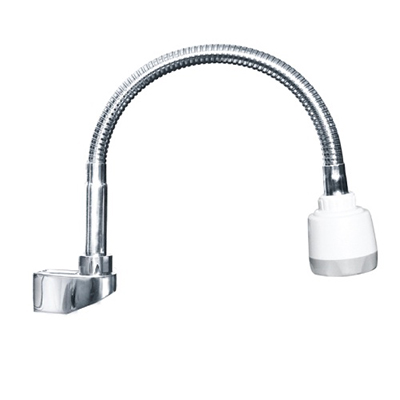 Vòi rửa bát Viglacera VSD705