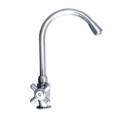Vòi rửa bát Viglacera VSD707