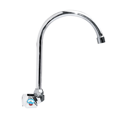 Vòi rửa bát Viglacera VSD708