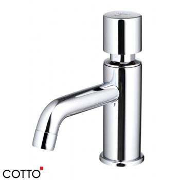 Vòi chậu lavabo Cotto CT1066