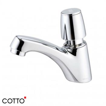 Vòi chậu lavabo Cotto CT169 