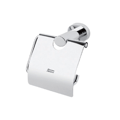 Lô giấy vệ sinh WF-3286