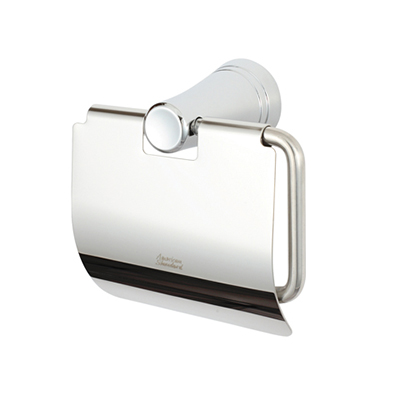 Lô giấy vệ sinh WF-6586
