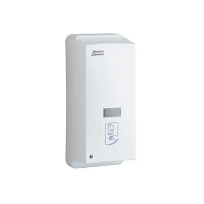 Hộp đựng xà phòng WF-8006