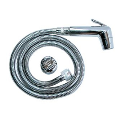 Xịt vệ sinh Dolson XM-04X