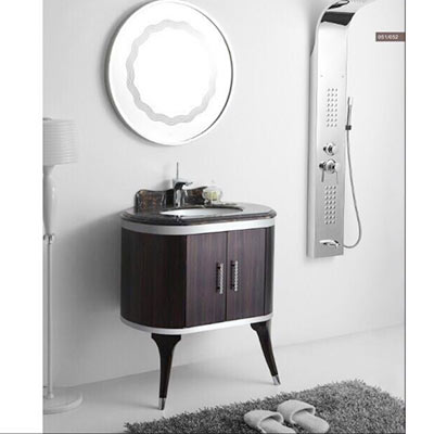 Bộ tủ chậu DADA INOX YB-945