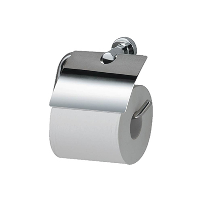Móc treo giấy vệ sinh Toto YH406RV