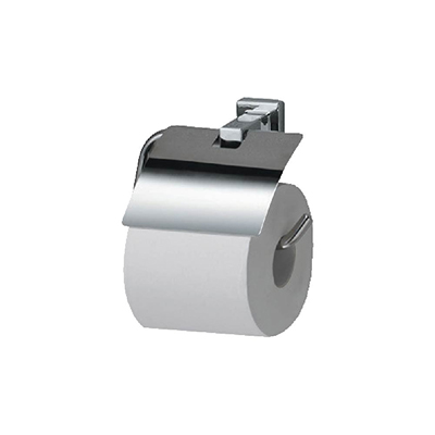 Móc treo giấy vệ sinh Toto YH408RV