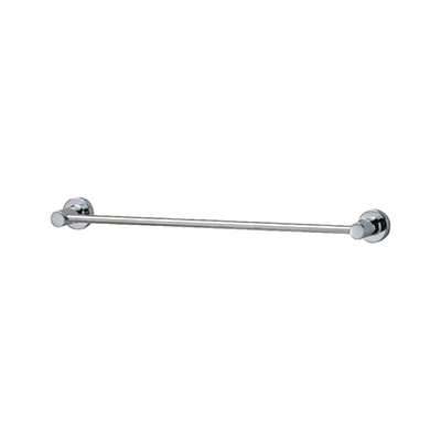 Vắt khăn Toto YT406S6RV