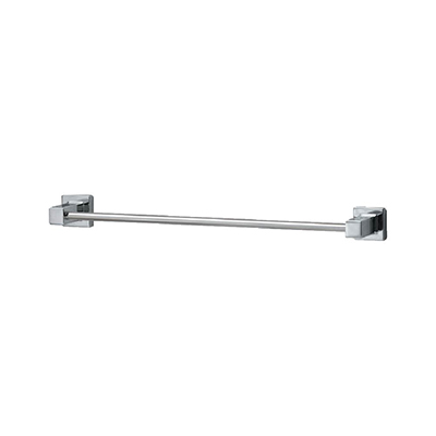 Vắt khăn Toto YT408S6RV