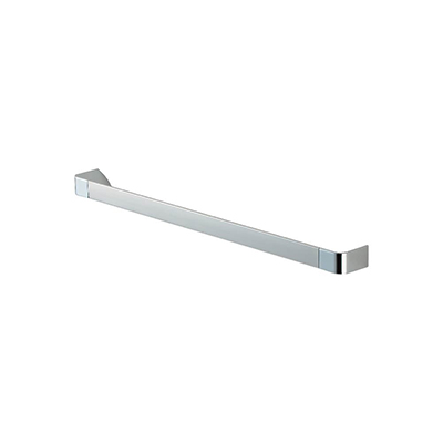 Vắt khăn Toto YT902S4V