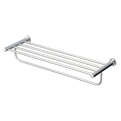 Vắt khăn giàn Toto YTS406BV