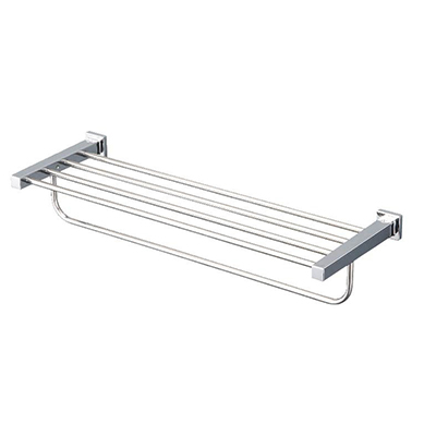 Vắt khăn giàn Toto YTS408BV
