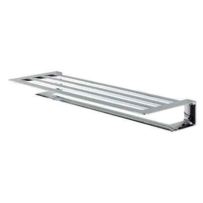 Vắt khăn giàn Toto YTS902BV