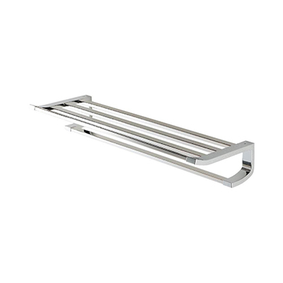 Vắt khăn giàn Toto YTS903BV