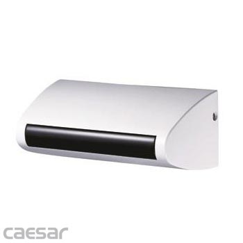 Xả tiểu cảm ứng dương tường Caesar A648