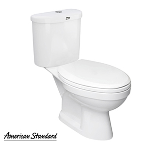  Bồn cầu American standard VF-2314