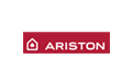 Ariston logo