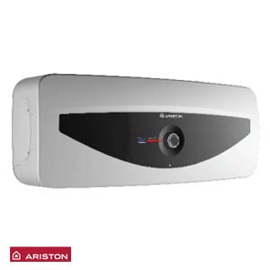  Bình nóng lạnh Ariston SLIM2 20RS