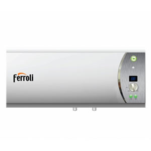 Bình nóng lạnh Ferroli VERDI-SE 20L