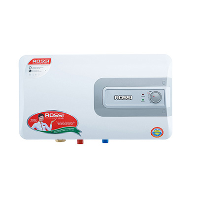  Bình nóng lạnh 15L Rossi R15 DI-PRO