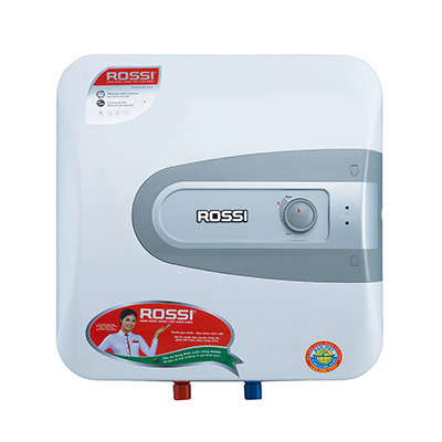  Bình nóng lạnh Rossi R15 HQ-PRO