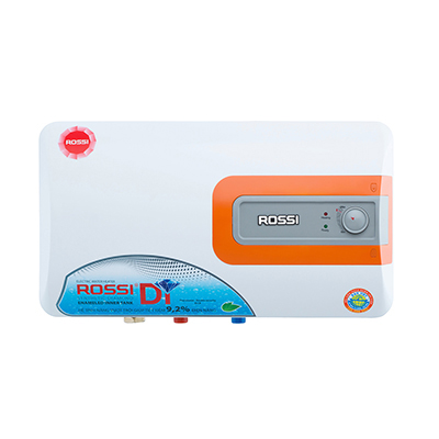 Bình nóng lạnh Rossi R15 DI